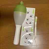 MAMAMOO ペンライト 6602719793.g_300-w-st_g.jpg